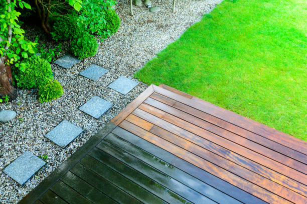 Trusted East Mckeesport, PA Pressure Washing Experts